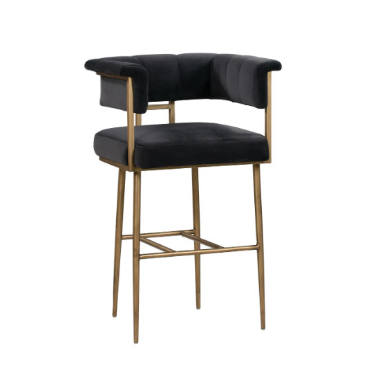bar height chairs and stools