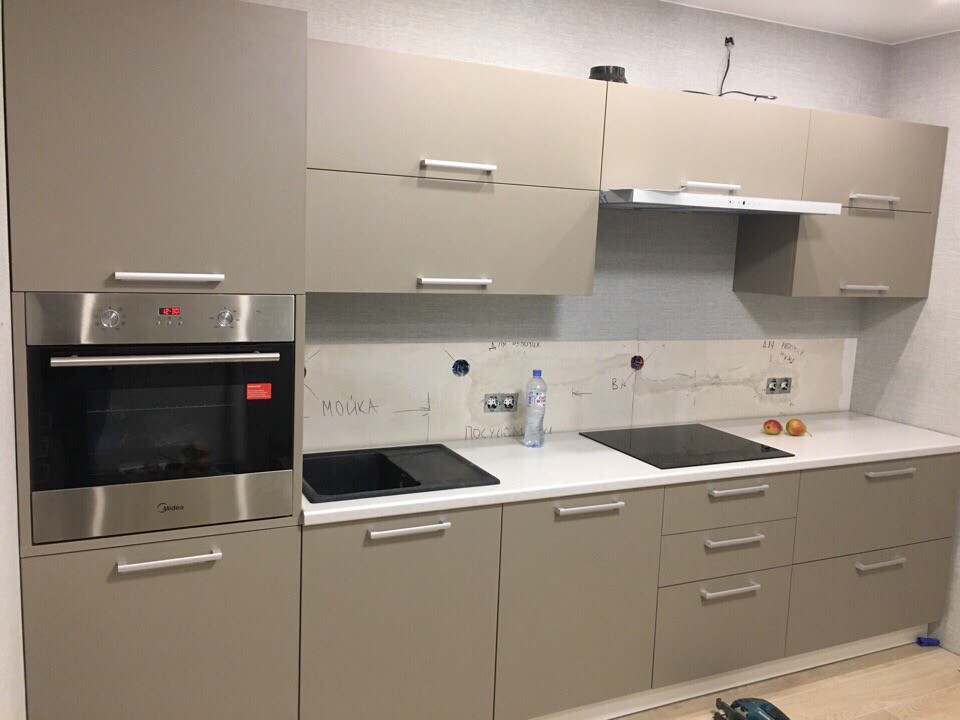 Дельфинарий