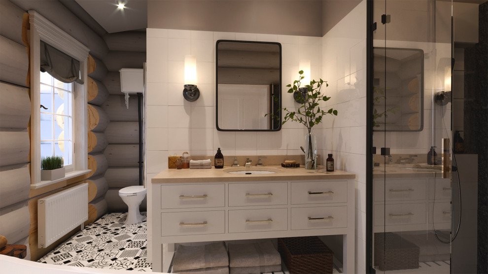 Усадьба Элита