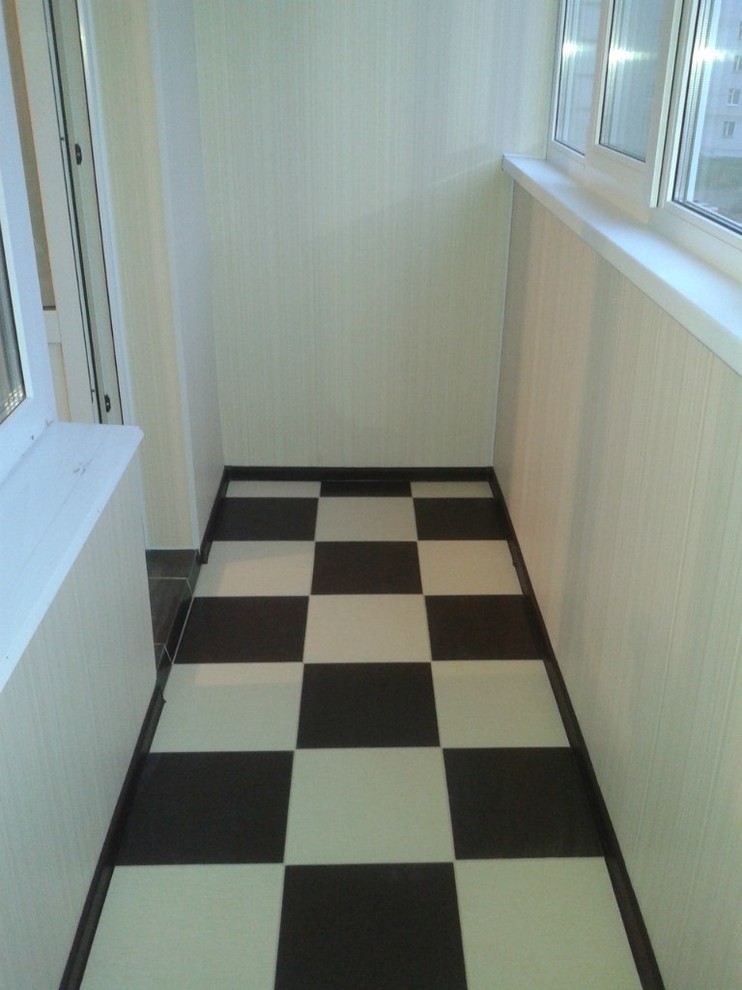 Наши работы