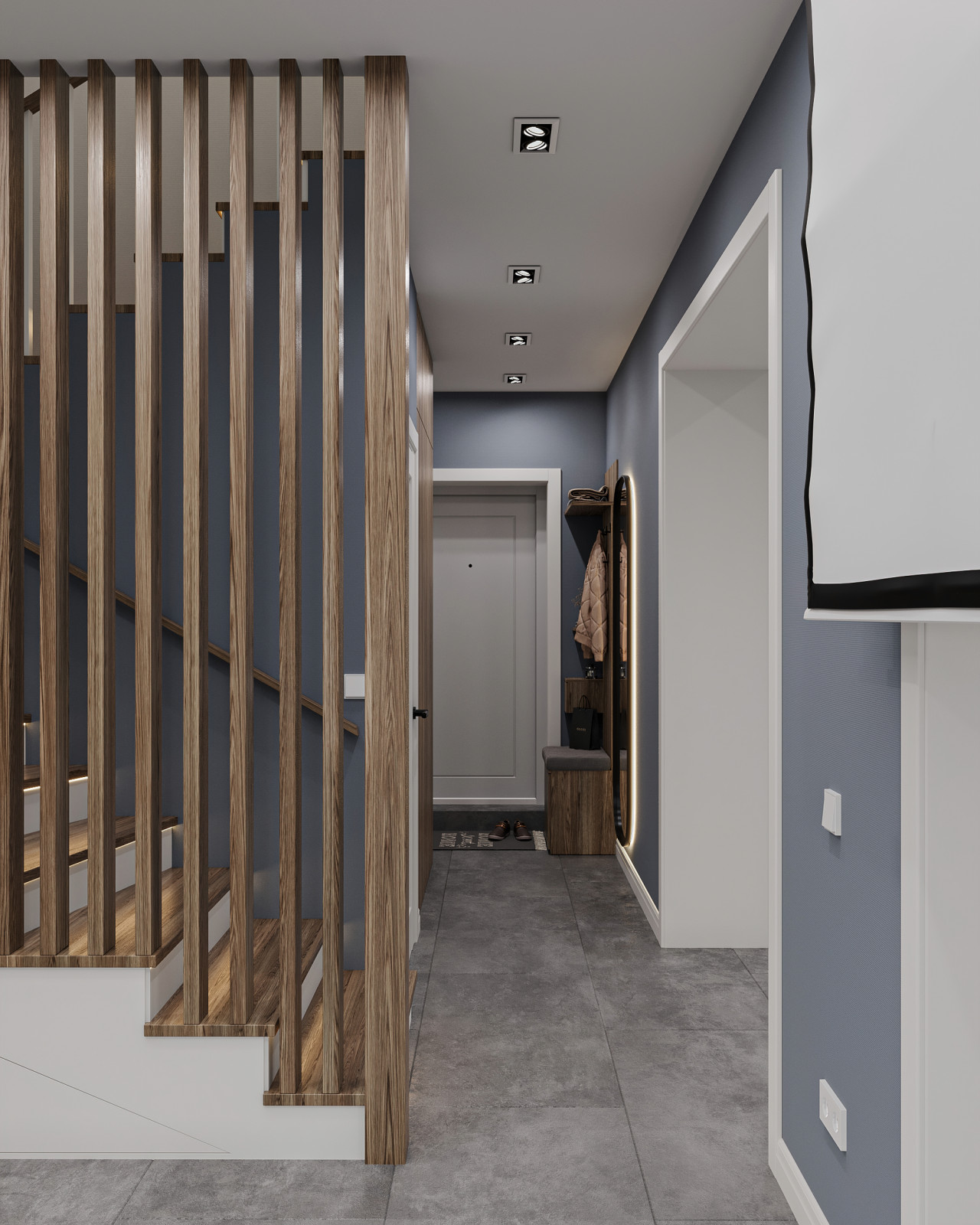 ЖК Березки-Элитный