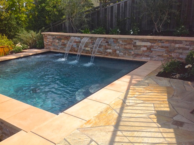 Crestview Spool trendy-pool