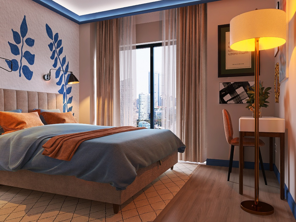 Динамика Стокгольма