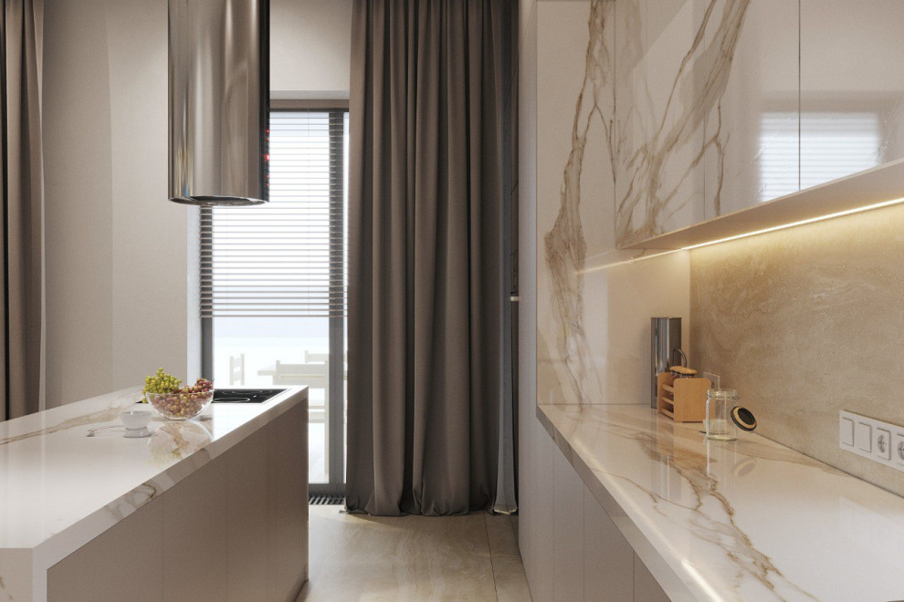 ИЖД Челябинск