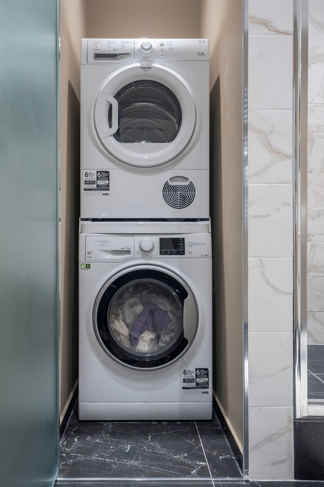 Ремонт ЖК Триколор