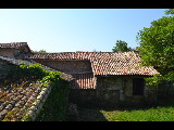 Rénovation d'une maison de campagne