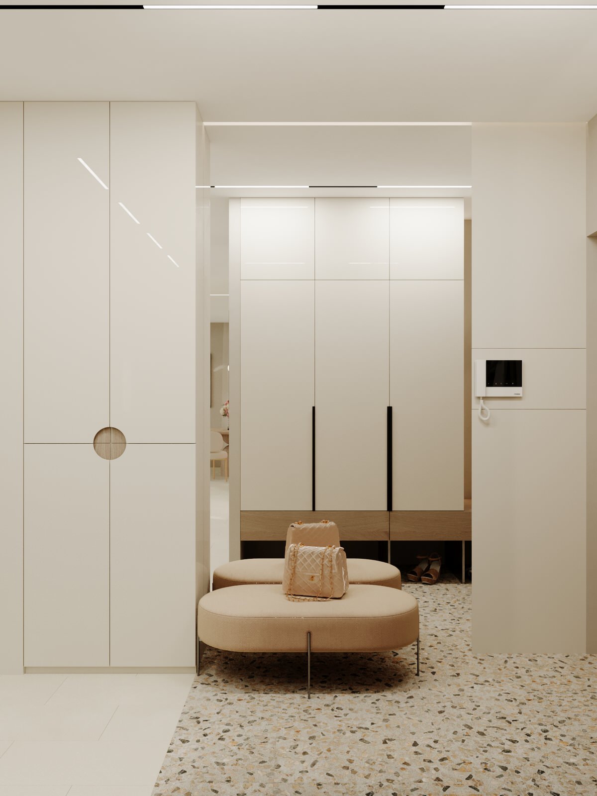 Софт Минимализм