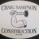 Craig Sampson Construction