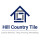 Hill Country Tile