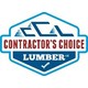 THE CABINET CONNECTION/Contractor's Choice Lumber