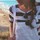 carmen_nl