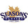 Seasons Nursery, Inc.