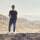 leandro_panzavecchia