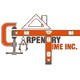 Carpentry Time, Inc.