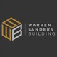 Warren Sanders Building