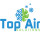 Top Air Solutions
