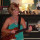 Last commented by Judy Hagwood