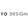 YO Design Limited