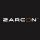 Zarcon Pty Ltd