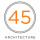 45 Architecture
