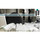hinrichs_bracker_architekten_toenni