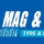 Mag & Turbo Tyre & Service Centre Lower Hutt