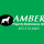 Amber Property Maintenance Ltd.