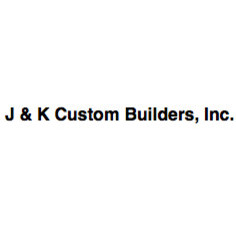 J K Custom Builders Inc Kosciusko Ms Us Houzz