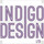 Indigo Design, Ltd.