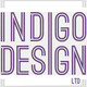 Indigo Design, Ltd.
