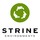 Strine Environments