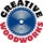 Creative Woodworks