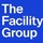 the facility group