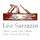 Leo Sarrazin reg'd