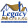 Legacy Home Plans LLC