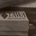 Tawa Pro Flooring