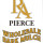 R.A. Pierce Wholesale Bark Mulch