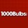 1000Bulbs