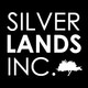 Silver Lands Inc