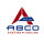 A B C O Heating Cooling & Chimney Service, Inc