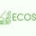 Ecological & Sustainable Building Solutions