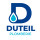 Duteil plomberie