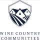 Wine Country LLC
