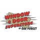 Window & Door Superstore of Oak Forest