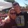 leah_porter8279044