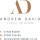 Andrew David Luxury Interiors