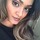 Last commented by Aleia K