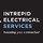 Intrepid Electrical Services Ltd