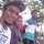 Last commented by Mohd Abdullah