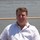 jim_sanok